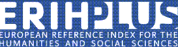 Logo CEJSH