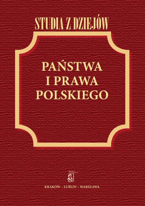 okladka