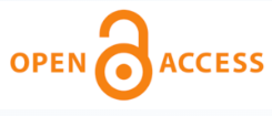 Open Access